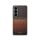 Etui / obudowa na smartfona PITAKA Edge Case do Samsung Galaxy S26+ Sunset (Aaron Button)